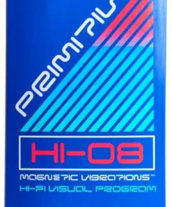 PRIMITIVE Team High Grade Complete Skateboard