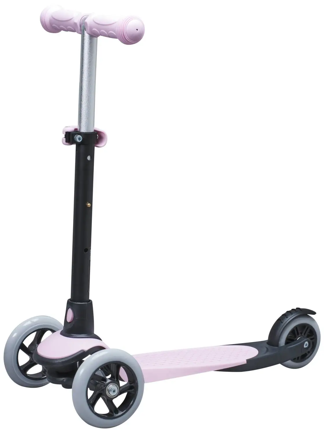 Primus Filius Kids Scooter 4 Primus Filius Kids Scooter - Image 2