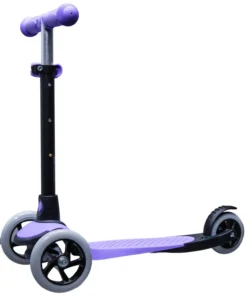 Primus Filius Kids Scooter