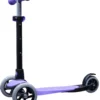 Primus Filius Kids Scooter