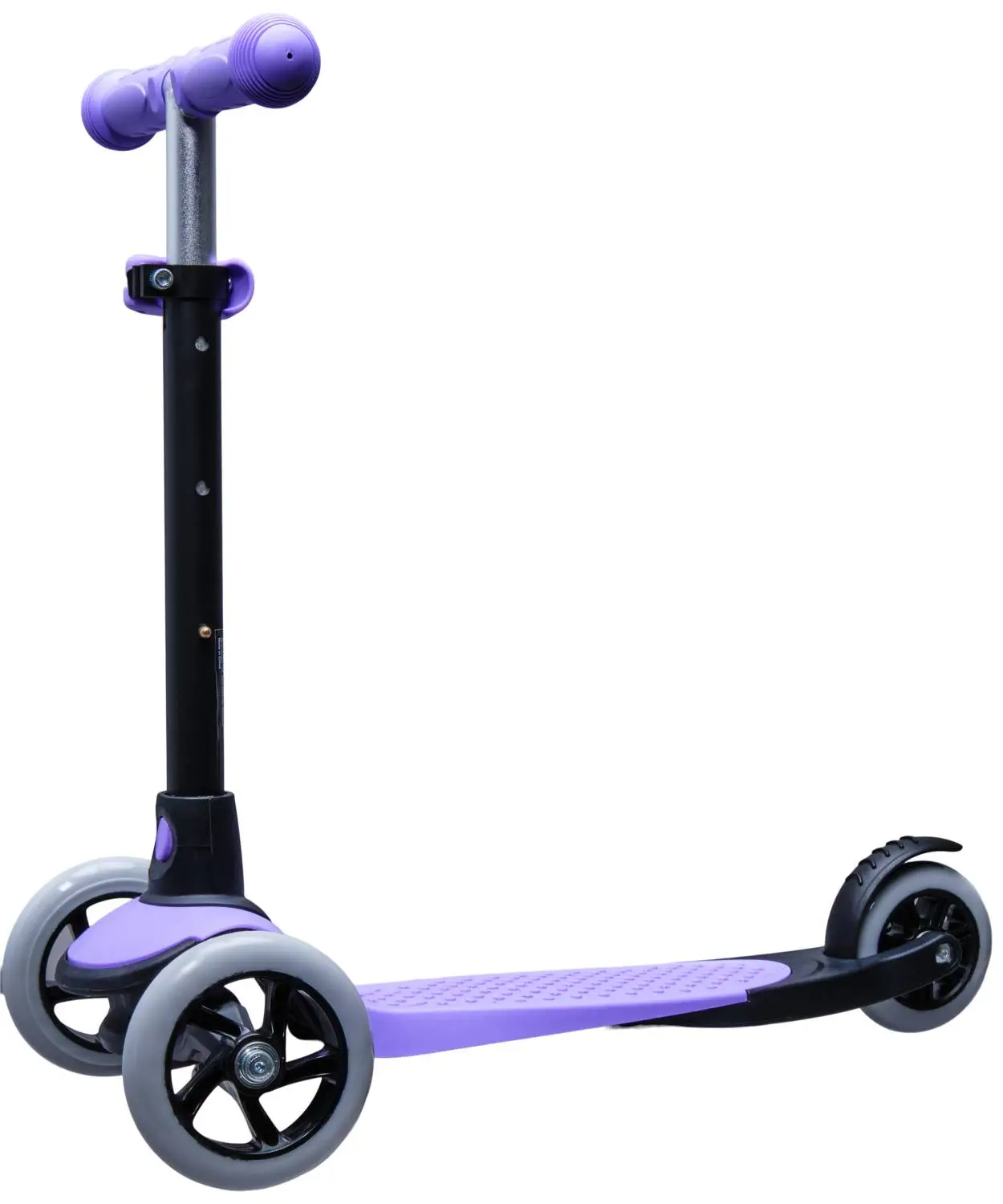 Primus Filius Kids Scooter 3 Primus Filius Kids Scooter