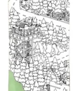 Prism Revel 39 Complete Longboard 7 Prism Revel 39 Complete Longboard -Surf Sales prism revel 39 complete longboard a9