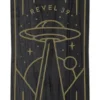 Prism Revel 39 Complete Longboard -Surf Sales prism revel 39 complete longboard ep