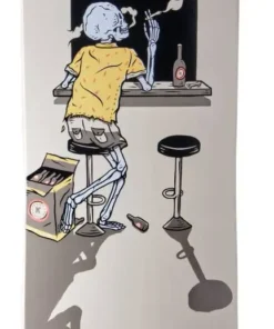 Prism Revel 39 Complete Longboard 6 Prism Revel 39 Complete Longboard -Surf Sales prism revel 39 complete longboard k9 1