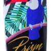 Prism Skipper Cruiser Skateboard -Surf Sales prism skipper cruiser skateboard bj