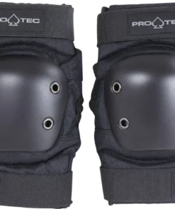Pro-Tec Street Skate Elbow Pads -Surf Sales pro tec street skate elbow pads 1