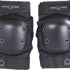 Pro-Tec Street Skate Elbow Pads 2 Pro-Tec Street Skate Elbow Pads -Surf Sales pro tec street skate elbow pads