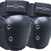 Pro-Tec Street Skate Knee Pads -Surf Sales pro tec street skate knee pads lm