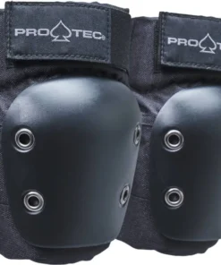Pro-Tec Street Skate Knee Pads