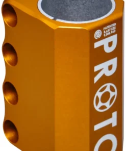 PROTO Baby SCS OS Pro Scooter Clamp -Surf Sales proto baby scs os pro scooter clamp h4