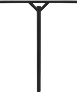 PROTO Baby Slayer Classic Pro Scooter Bar 9 PROTO Baby Slayer Classic Pro Scooter Bar -Surf Sales proto baby slayer classic pro scooter bar 30