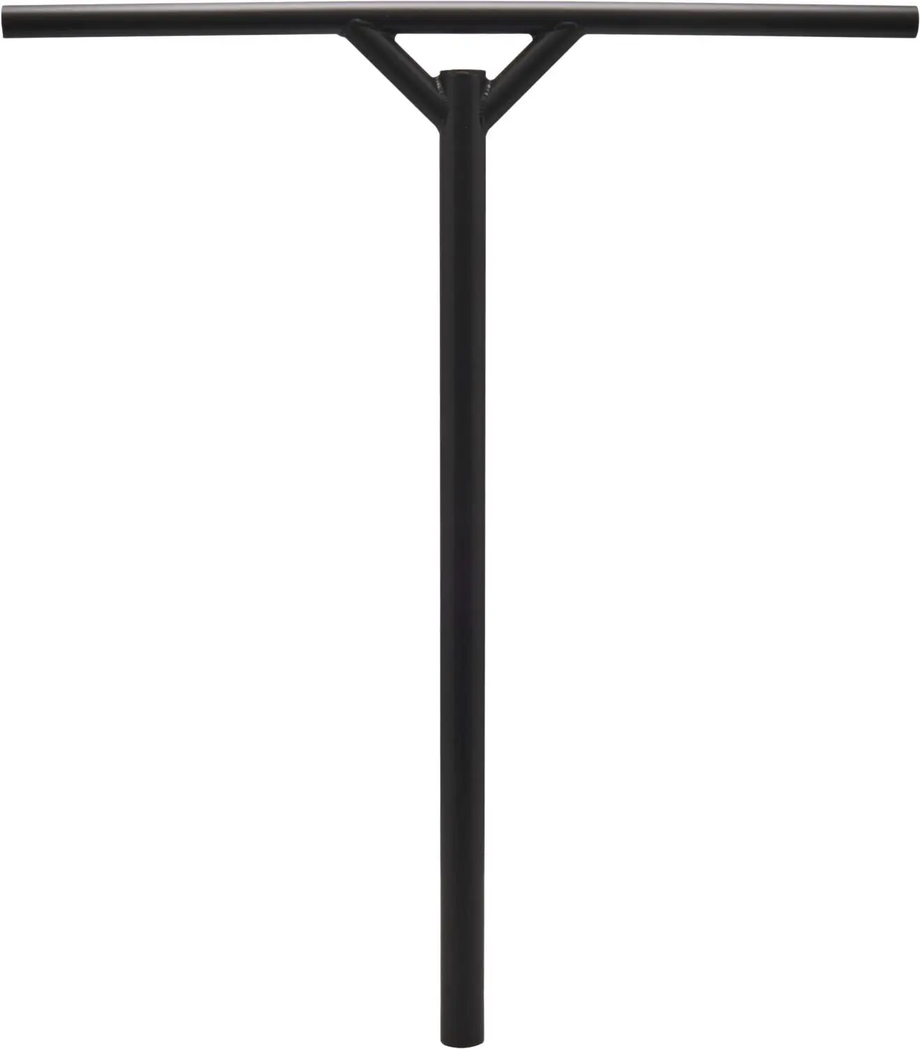 PROTO Baby Slayer Classic Pro Scooter Bar 6 PROTO Baby Slayer Classic Pro Scooter Bar - Image 4