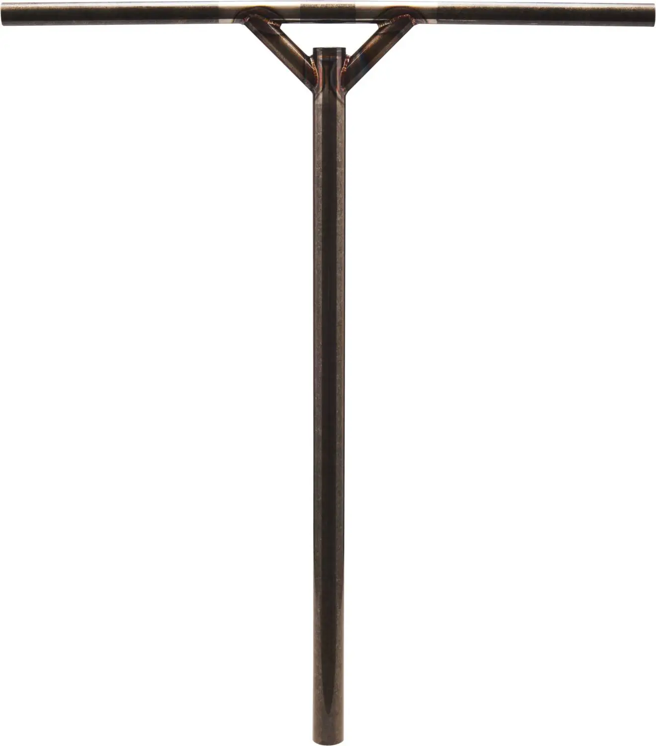 PROTO Baby Slayer Classic Pro Scooter Bar 3 PROTO Baby Slayer Classic Pro Scooter Bar