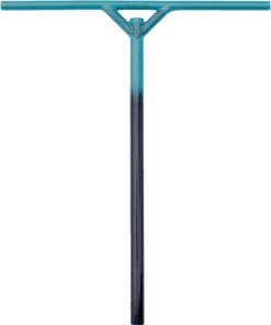 PROTO Baby Slayer Classic Pro Scooter Bar 8 PROTO Baby Slayer Classic Pro Scooter Bar -Surf Sales proto baby slayer classic pro scooter bar v0