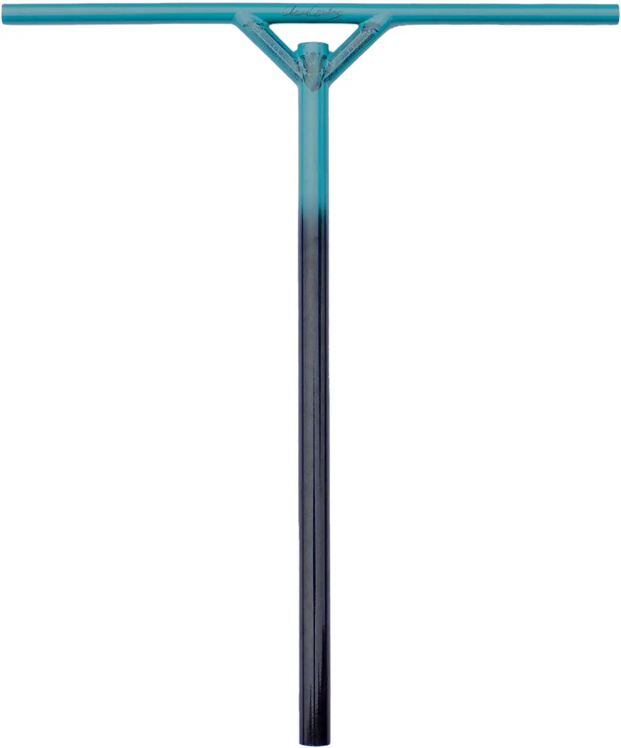 PROTO Baby Slayer Classic Pro Scooter Bar 5 PROTO Baby Slayer Classic Pro Scooter Bar - Image 3