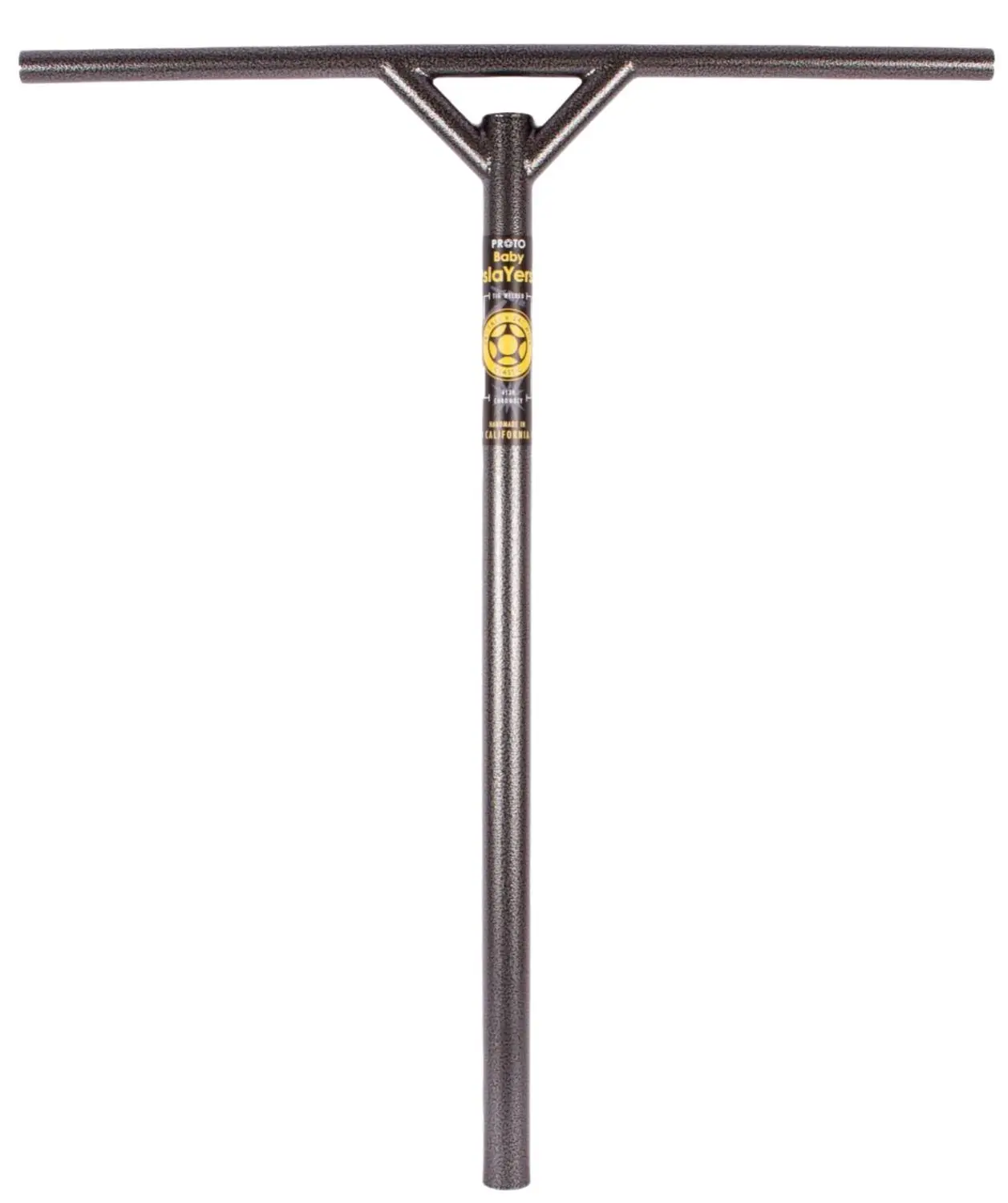 PROTO Baby Slayer Classic Pro Scooter Bar 4 PROTO Baby Slayer Classic Pro Scooter Bar - Image 2