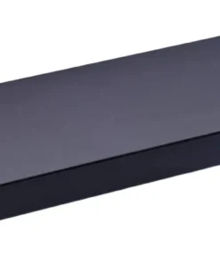 PROTO Eclipse TDI Pro Scooter Deck