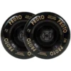 PROTO Full Core Sliders Pro Scooter Wheel 2-Pack