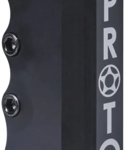 PROTO Full Knuckle V2 SCS Pro Scooter Clamp -Surf Sales proto full knuckle v2 scs pro scooter clamp 9w