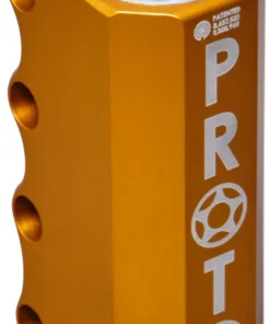 PROTO Full Knuckle V2 SCS Pro Scooter Clamp -Surf Sales proto full knuckle v2 scs pro scooter clamp vx