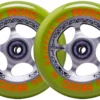 PROTO Grippers Signature Pro Scooter Wheels 2-pack