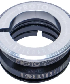 PROTO Integrattron Headset