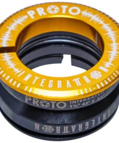 PROTO Integrattron Headset -Surf Sales proto integrattron headset at