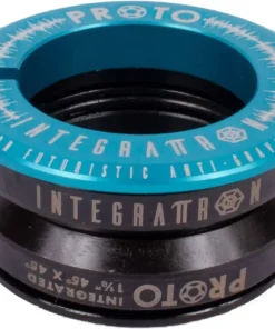 PROTO Integrattron Headset -Surf Sales proto integrattron headset ms