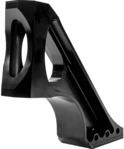 PROTO OrionTH Pro Scooter Neck