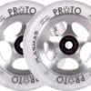 PROTO Plasmas Pro Scooter Wheels 2-Pack -Surf Sales proto plasmas pro scooter wheels 2 pack