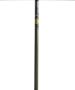 PROTO Retro Lites V3 Pro Scooter Bar -Surf Sales proto retro lites v3 pro scooter bar 1l