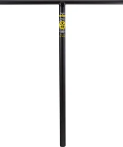 PROTO Retro Lites V3 Pro Scooter Bar -Surf Sales proto retro lites v3 pro scooter bar hs