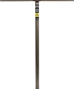 PROTO Retro Lites V3 Pro Scooter Bar