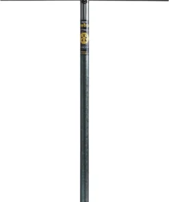 PROTO Retro Lites V3 Pro Scooter Bar -Surf Sales proto retro lites v3 pro scooter bar wj