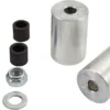 PROTO Scooter Deck End Kit -Surf Sales proto scooter deck end kit l6
