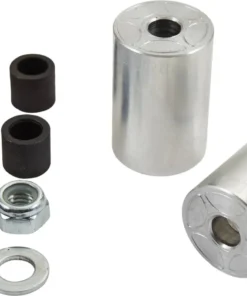 PROTO Scooter Deck End Kit