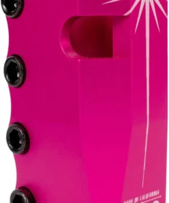 PROTO Sentinel SCS Clamp -Surf Sales proto sentinel scs clamp el