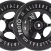 PROTO Sliders Pro Scooter Wheels 2-Pack -Surf Sales proto sliders pro scooter wheels 2 pack o6