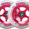 PROTO X Centrano Plasmas Pro Scooter Wheels 2-Pack 2 PROTO X Centrano Plasmas Pro Scooter Wheels 2-Pack -Surf Sales proto x centrano plasmas pro scooter wheels 2 pack ac