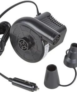 Radar 12V DC Tube Pump