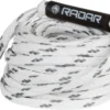 Radar 4 Person Tube Rope