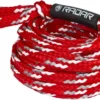 Radar 6 Person Boat Tube Rope -Surf Sales radar 6 person boat tube rope 6c