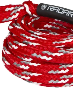 Radar 6 Person Boat Tube Rope