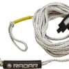 Radar 60ft Two Person Tube Rope -Surf Sales radar 60ft two person tube rope 2j