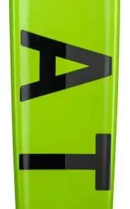 Radar Alloy Senate Water Ski