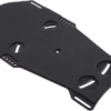 Radar Aluminum Front Binding Plate -Surf Sales radar aluminum front binding plate 6a