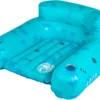 Radar Aqua Lounger -Surf Sales radar aqua lounger xe
