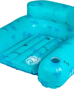 Radar Aqua Lounger