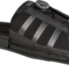 Radar ARTP BOA Rear Toe Binding -Surf Sales radar artp boa rear toe binding