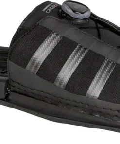 Radar ARTP BOA Rear Toe Binding